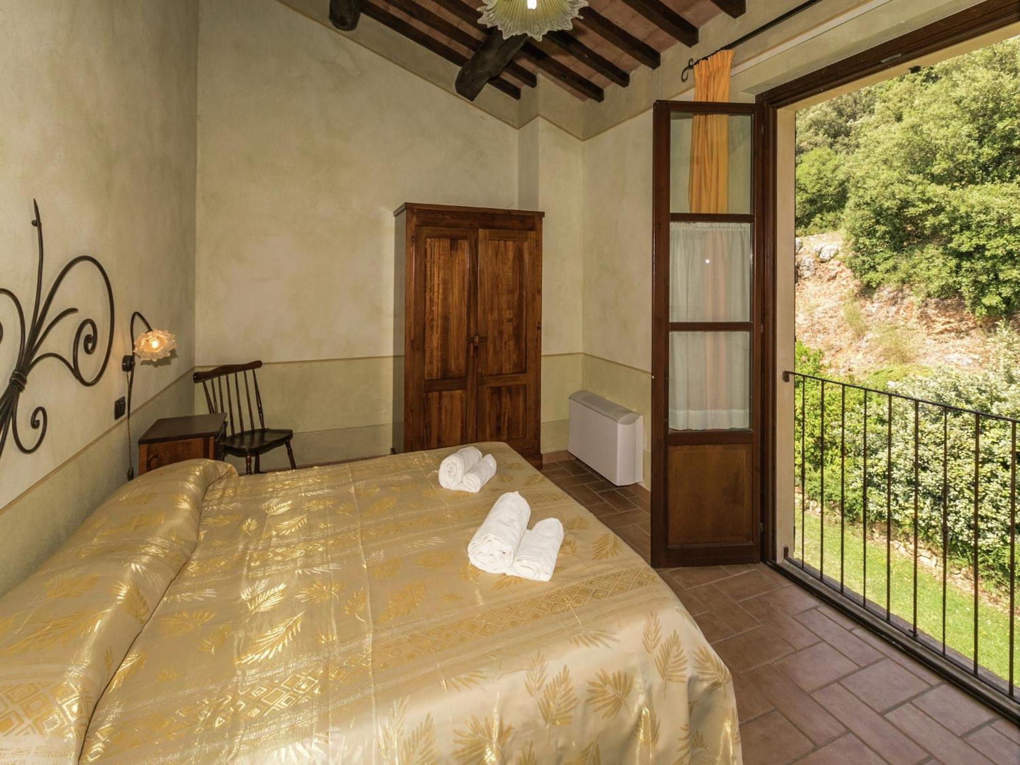 Elegant Apartment Only 1 Hour From Rome Narni Luaran gambar