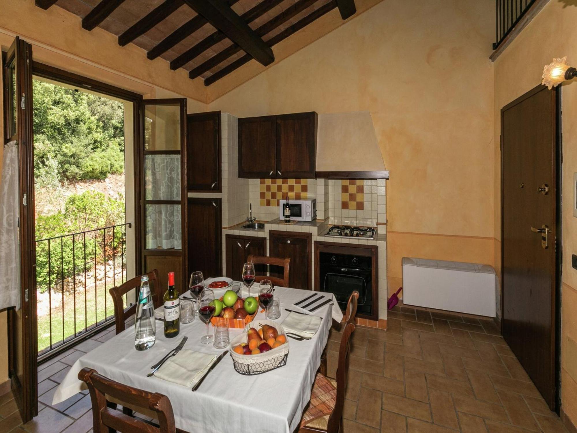 Elegant Apartment Only 1 Hour From Rome Narni Luaran gambar