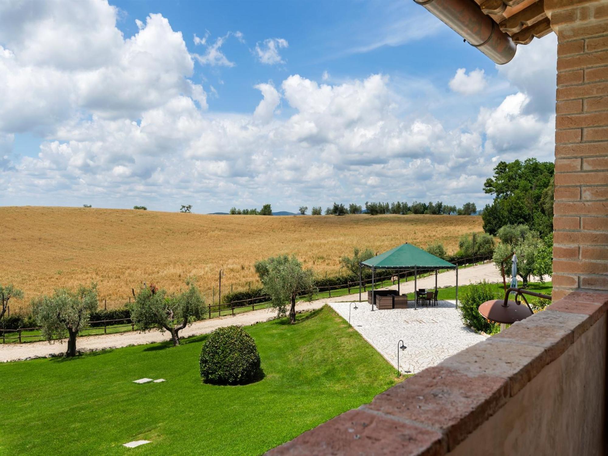 Elegant Apartment Only 1 Hour From Rome Narni Luaran gambar