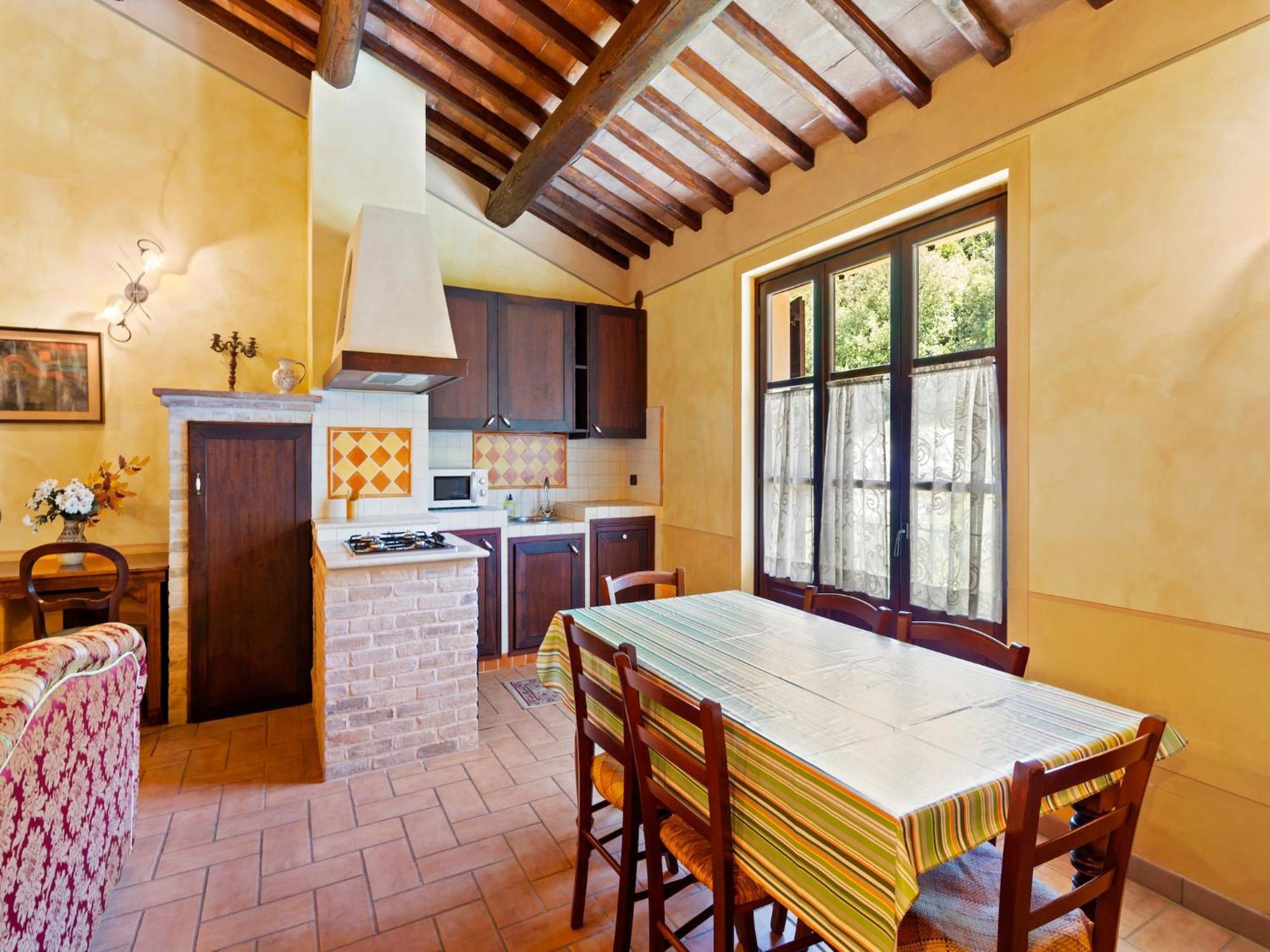 Elegant Apartment Only 1 Hour From Rome Narni Luaran gambar