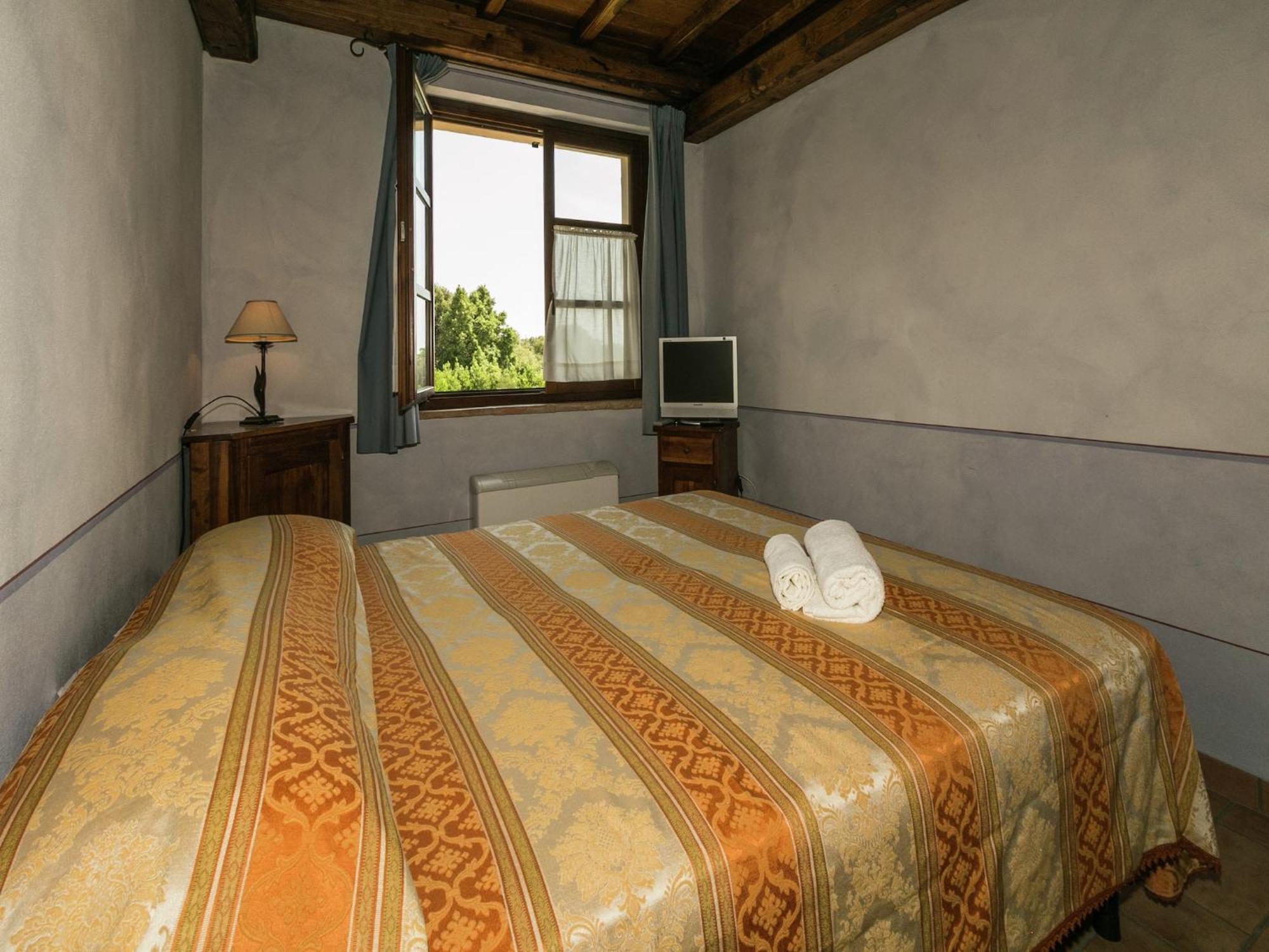 Elegant Apartment Only 1 Hour From Rome Narni Luaran gambar