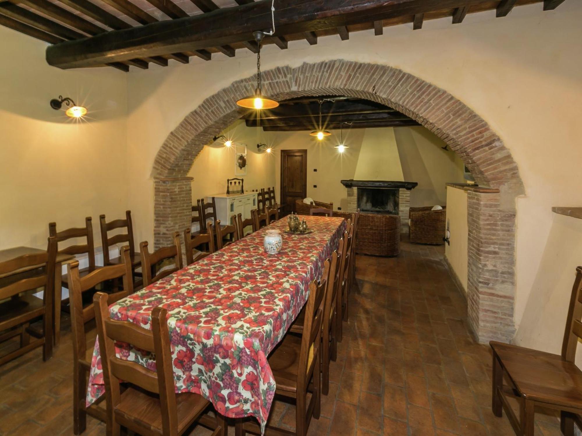 Elegant Apartment Only 1 Hour From Rome Narni Luaran gambar