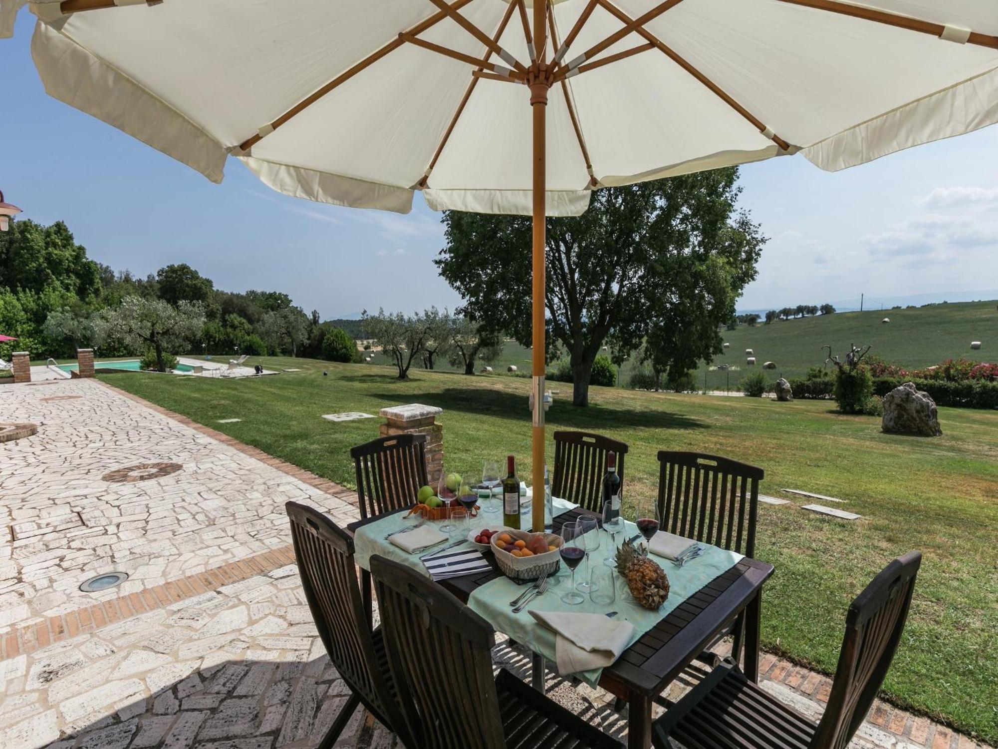 Elegant Apartment Only 1 Hour From Rome Narni Luaran gambar