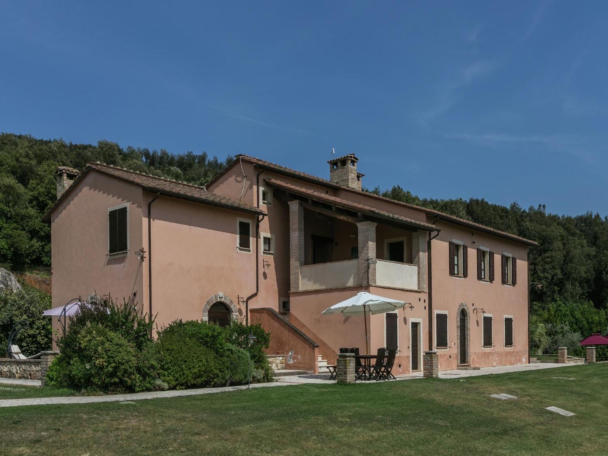 Elegant Apartment Only 1 Hour From Rome Narni Luaran gambar
